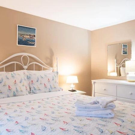 2-Min Walk To The Beach Dog Friendly Eastham Exterior photo